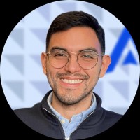 José Manuel Villabón R.