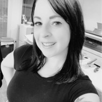 Rachael B.