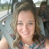 Sariela Bordner