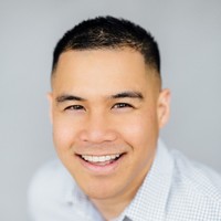 David De Vera