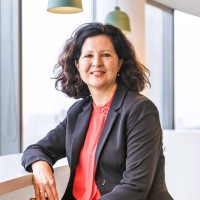 Joyce Oomen-Beeris