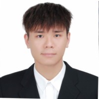 Wenfeng(Michael) Su