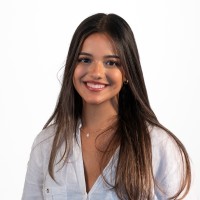 Maya Abrol