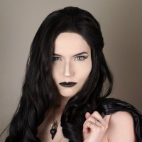 Melanie Noell Bernard