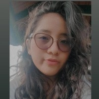 Dayana Estefany Horna Cerna