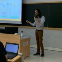 Jacopo D'Ignazi
