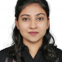 Arshida Sherin