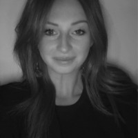Morgane Etcheto