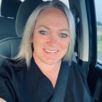 Sherry Koym