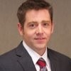 Christopher Stockness