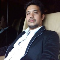 Mohd Husin Mohammad