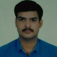 PUNIT KUMAR PATHAK