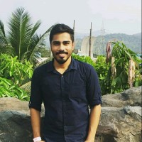 Rahul Yadav