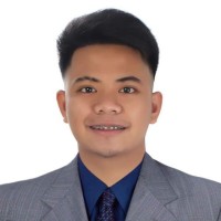 John Patrick Uy