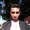 Omar Sailouh