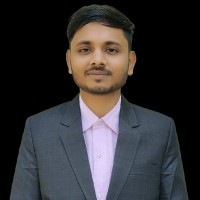 Kunal Ghosh