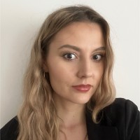 Anna Jurczak