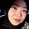 Fitriani, Skm