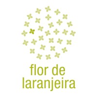 Teresa Ramos Gonçalves