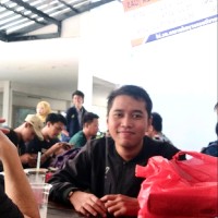 Aziz Hardaya