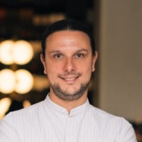 Ersan Ceviz