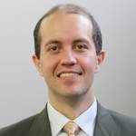 Erik Lopezmalo