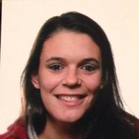 Veronica Visentini