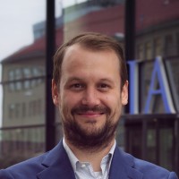 Michal Čáp