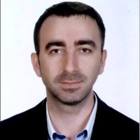 İbrahim Gi̇rgi̇n