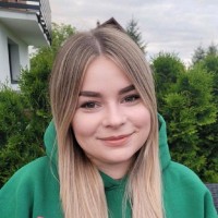 Paulina Krakowska