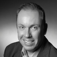 Gunnar Meier