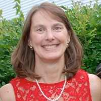 Betsy Sands