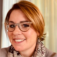 Karin Noll