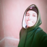 Ziad Omar