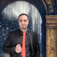 Ahmed Salah Mohamed Hassan