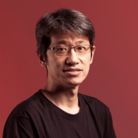 Jerry Wu