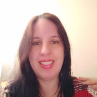Viviane Viviane Aparecida Cavalcante