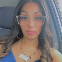 Yessenia M Rivera