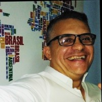 Alex Allan