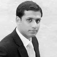 ABDUL HAMID TABASSUM