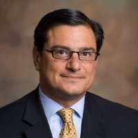 David Orlando