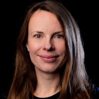 Signe Villumsen