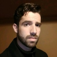 Jordan Augat