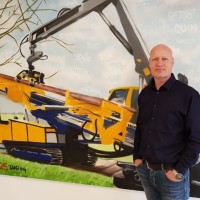 Kees Den Uil