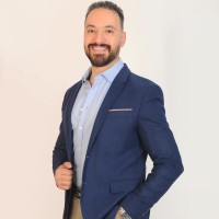 TAREK OMAR