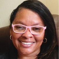 Jackie Graves