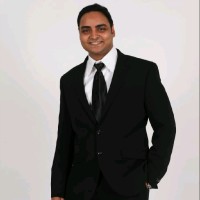 Dr Prashant Kumar