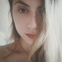 Diana Tokman