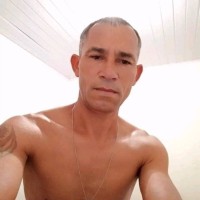 Vagner Vieira Sanches