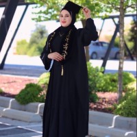 Majd Fawallha